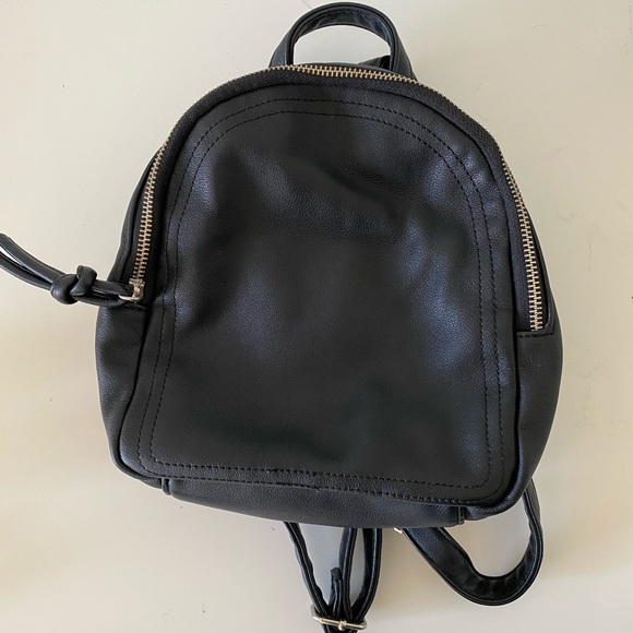mossimo supply co backpack